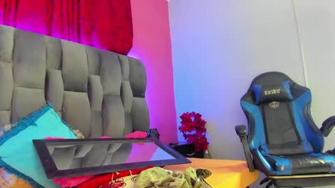 leylastras latina girl slim colombia girlfriends play and pussy lesbians online show from 03/11/25, 04:21