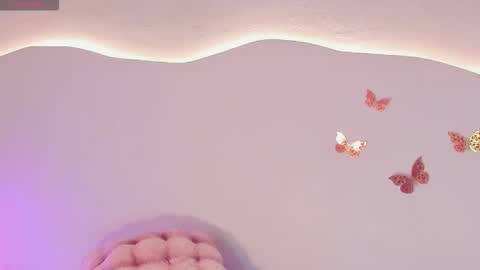 leyla woods online show from 03/03/26, 11:16