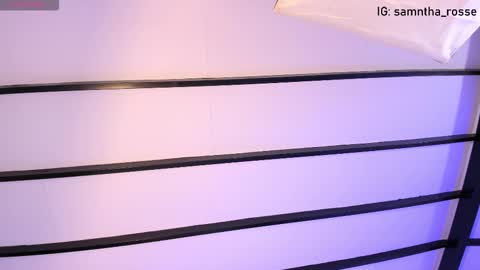  Leyli Doll  online show from 09/19/25, 10:32