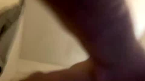 leyloo69 online show from 03/15/26, 07:31