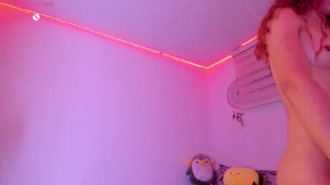 Jessica online show from 12/03/24, 04:14