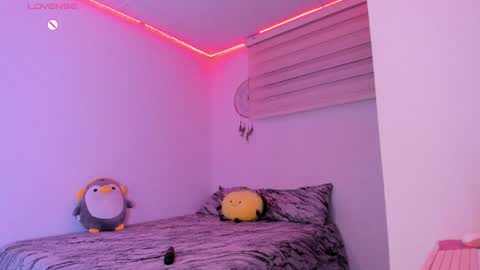 Jessica online show from 12/05/24, 06:10