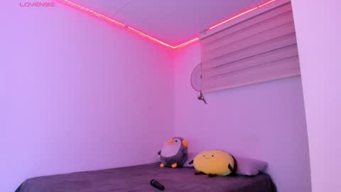 Jessica online show from 12/16/24, 01:21