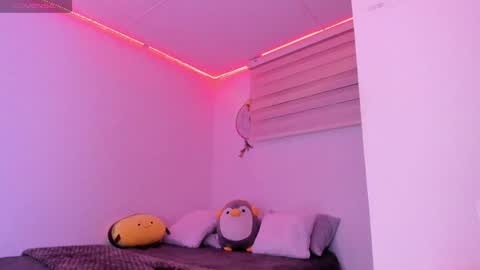 Jessica online show from 01/29/25, 11:30