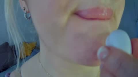 Leysun7 online show from 04/21/26, 02:56