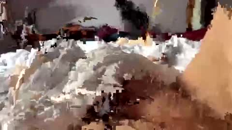 Snapshot of leyton66 chatting on 10/01/25, 06:41 leyton66 online show from 10/01/25, 06:41