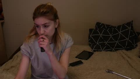 Its me  online show from 03/27/26, 10:59