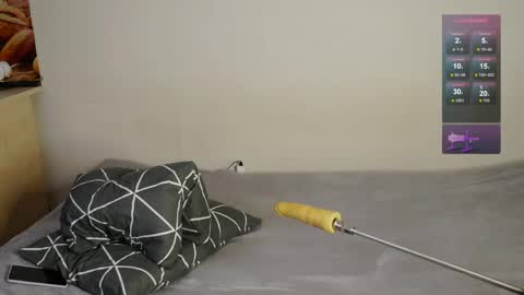 Its me  online show from 04/17/26, 03:31