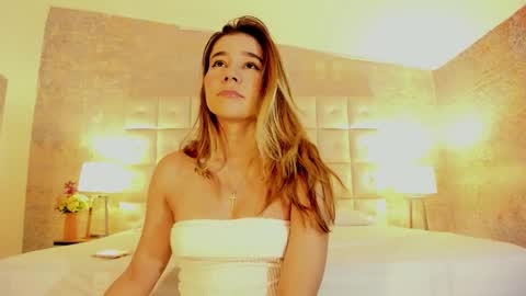 LEZY online show from 02/12/26, 07:42