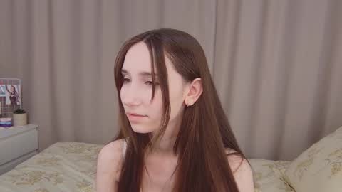 Liza online show from 01/19/25, 03:53