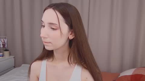 Liza online show from 02/28/25, 02:31