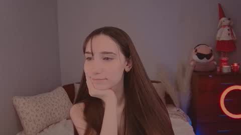 Snapshot of lezyliza chatting on 01/14/26, 02:23 Liza online show from 01/14/26, 02:23