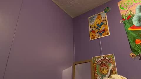 lhaeffner89 online show from 03/24/26, 05:23