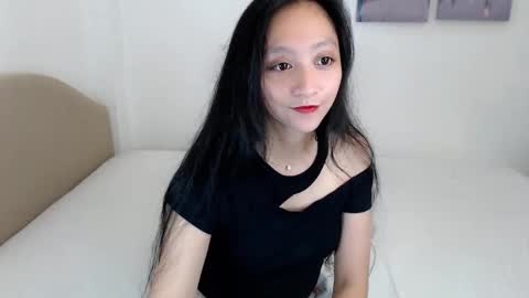 Lyn online show from 10/03/25, 10:45