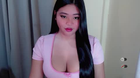 LHARA online show from 11/15/25, 11:54