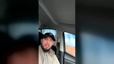 lhhot13 online show from 03/18/26, 12:30