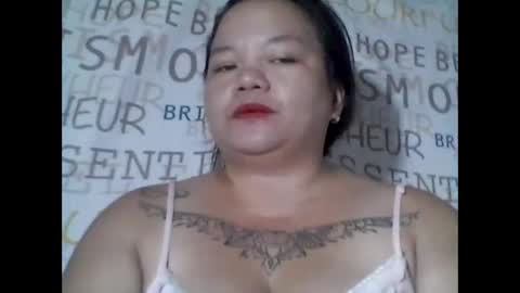 Snapshot of lhiannash33 chatting on 04/07/26, 12:38 lhiannash33 online show from 04/07/26, 12:38