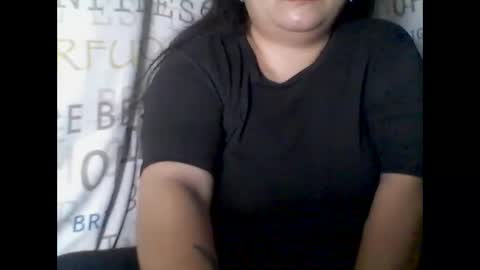 Snapshot of lhiannash33 chatting on 04/13/26, 12:49 lhiannash33 online show from 04/13/26, 12:49