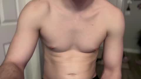 Snapshot of lhotboyl chatting on 01/28/25, 06:27 lhotboyl online show from 01/28/25, 06:27