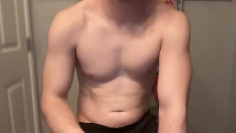 Snapshot of lhotboyl chatting on 02/03/25, 05:46 lhotboyl online show from 02/03/25, 05:46