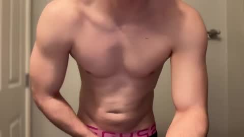 Snapshot of lhotboyl chatting on 02/13/25, 02:31 lhotboyl online show from 02/13/25, 02:31