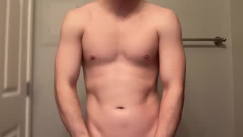 Snapshot of lhotboyl chatting on 02/18/25, 04:16 lhotboyl online show from 02/18/25, 04:16