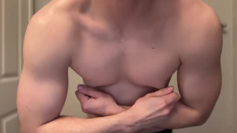 Snapshot of lhotboyl chatting on 02/20/25, 01:36 lhotboyl online show from 02/20/25, 01:36