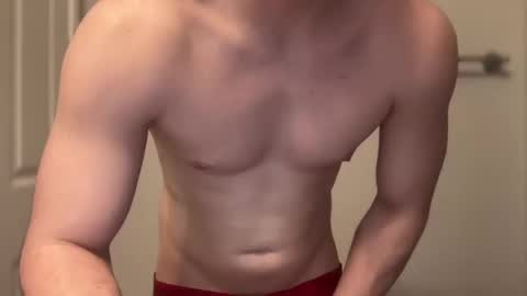 Snapshot of lhotboyl chatting on 02/20/25, 03:30 lhotboyl online show from 02/20/25, 03:30