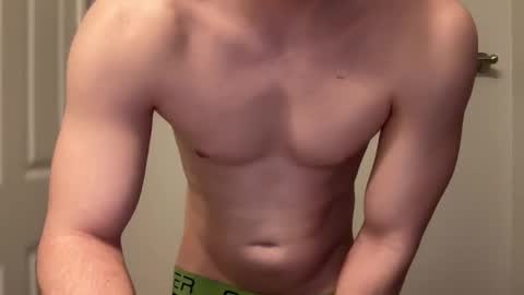 Snapshot of lhotboyl chatting on 02/24/25, 04:58 lhotboyl online show from 02/24/25, 04:58