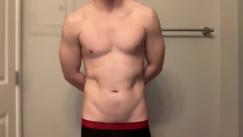 Snapshot of lhotboyl chatting on 02/25/25, 06:09 lhotboyl online show from 02/25/25, 06:09