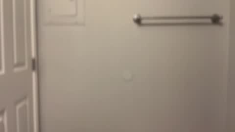 Snapshot of lhotboyl chatting on 02/26/25, 06:00 lhotboyl online show from 02/26/25, 06:00