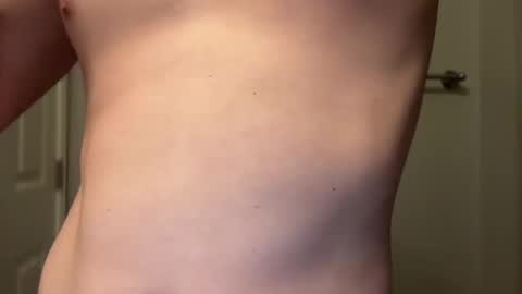 Snapshot of lhotboyl chatting on 03/03/25, 05:18 lhotboyl online show from 03/03/25, 05:18