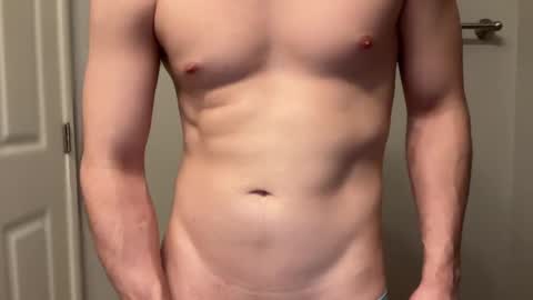 Snapshot of lhotboyl chatting on 03/12/25, 05:38 lhotboyl online show from 03/12/25, 05:38