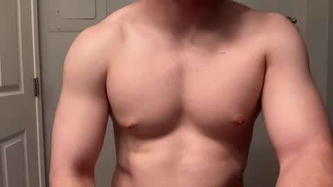 Snapshot of lhotboyl chatting on 09/12/25, 05:46 lhotboyl online show from 09/12/25, 05:46