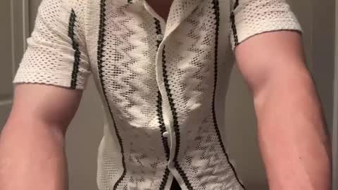 Snapshot of lhotboyl chatting on 09/14/25, 03:55 lhotboyl online show from 09/14/25, 03:55