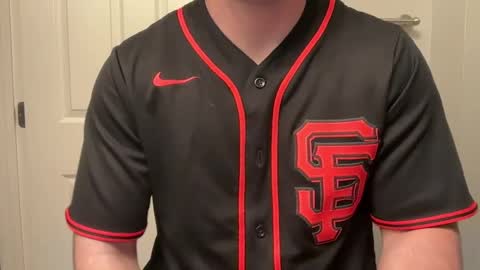 Snapshot of lhotboyl chatting on 09/22/25, 03:14 lhotboyl online show from 09/22/25, 03:14