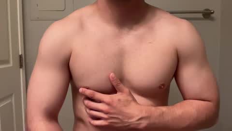 Snapshot of lhotboyl chatting on 09/23/25, 02:53 lhotboyl online show from 09/23/25, 02:53