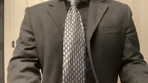 Snapshot of lhotboyl chatting on 09/24/25, 03:26 lhotboyl online show from 09/24/25, 03:26