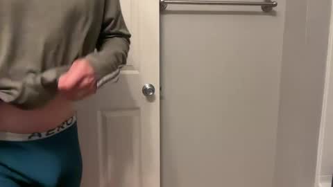 Snapshot of lhotboyl chatting on 09/25/25, 02:32 lhotboyl online show from 09/25/25, 02:32