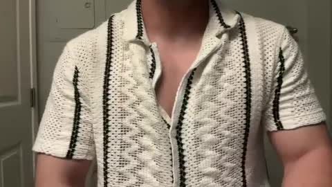 Snapshot of lhotboyl chatting on 09/30/25, 03:50 lhotboyl online show from 09/30/25, 03:50