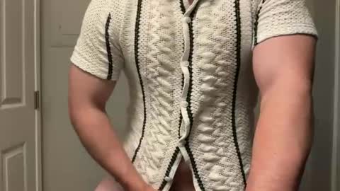 Snapshot of lhotboyl chatting on 10/27/25, 07:40 lhotboyl online show from 10/27/25, 07:40