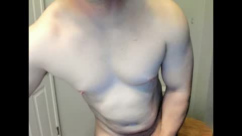Snapshot of lhotboyl chatting on 04/10/26, 12:38 lhotboyl online show from 04/10/26, 12:38