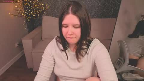 Li online show from 04/18/26, 12:58