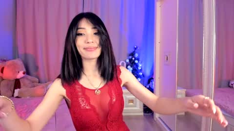 Shaya MILKY BOOBS  online show from 01/14/25, 01:49