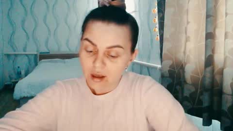 li_lit online show from 02/18/26, 06:09