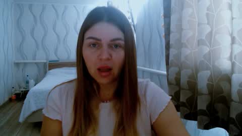 li_lit online show from 02/19/26, 06:20