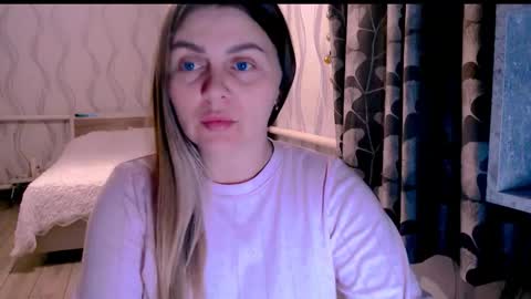 li_lit online show from 02/22/26, 06:17