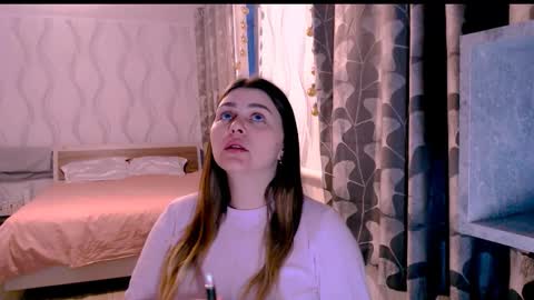 li_lit online show from 03/01/26, 04:14