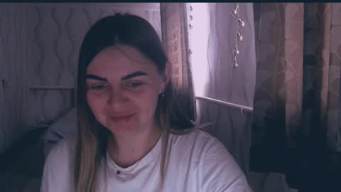 li_lit online show from 03/06/26, 08:11