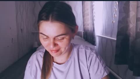 li_lit online show from 03/29/26, 06:46